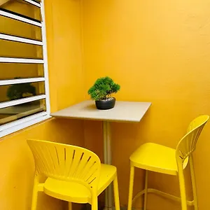  Appartement Fabuleux Centre De France Martinique Capitale