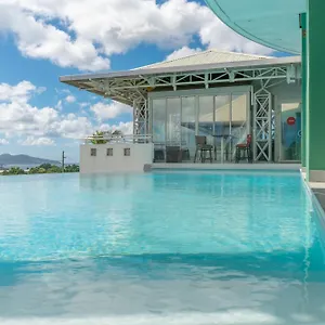 3* Hotel Karibea La Valmeniere